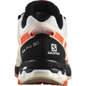 Dámska bežecká obuv Salomon XA Pro 3D XA PRO 3D v8 GTX W Lunar Rock