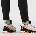 Dámska bežecká obuv Salomon XA Pro 3D XA PRO 3D v8 GTX W Lunar Rock