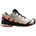 Dámska bežecká obuv Salomon XA Pro 3D XA PRO 3D v8 GTX W Lunar Rock  UK 7