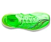 Dámska bežecká obuv Saucony Endorphin Elite Slime