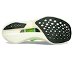 Dámska bežecká obuv Saucony  Endorphin Elite Slime