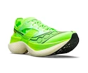 Dámska bežecká obuv Saucony  Endorphin Elite Slime