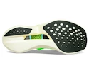 Dámska bežecká obuv Saucony  Endorphin Elite Slime