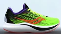 Dámska bežecká obuv Saucony  Endorphin Endorphin Speed 2