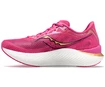 Dámska bežecká obuv Saucony  Endorphin Pro 3 Prospect quartz