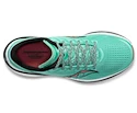 Dámska bežecká obuv Saucony  Endorphin Speed 3 Sprig/Black