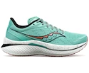 Dámska bežecká obuv Saucony  Endorphin Speed 3 Sprig/Black