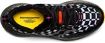 Dámska bežecká obuv Saucony  Endorphin Trail