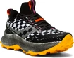 Dámska bežecká obuv Saucony  Endorphin Trail