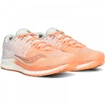 Dámska bežecká obuv Saucony  Freedom