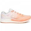 Dámska bežecká obuv Saucony  Freedom
