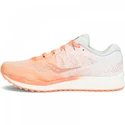 Dámska bežecká obuv Saucony  Freedom