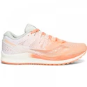 Dámska bežecká obuv Saucony  Freedom