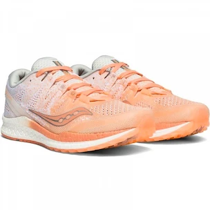 Dámska bežecká obuv Saucony  Freedom