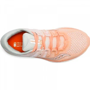 Dámska bežecká obuv Saucony  Freedom
