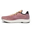 Dámska bežecká obuv Saucony  Freedom