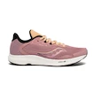 Dámska bežecká obuv Saucony  Freedom