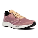 Dámska bežecká obuv Saucony  Freedom