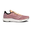 Dámska bežecká obuv Saucony  Freedom