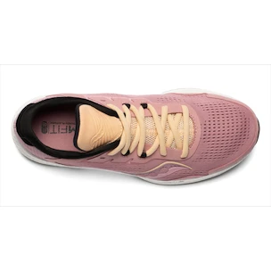 Dámska bežecká obuv Saucony  Freedom