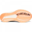 Dámska bežecká obuv Saucony Freedom ISO 2 oranžová