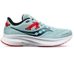 Dámska bežecká obuv Saucony  Guide 16 Mineral/Rose