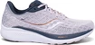 Dámska bežecká obuv Saucony  Guide