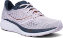 Dámska bežecká obuv Saucony  Guide