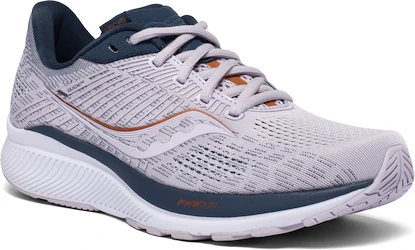 Dámska bežecká obuv Saucony  Guide