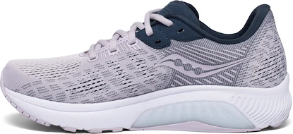 Dámska bežecká obuv Saucony  Guide