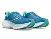 Dámska bežecká obuv Saucony  Guide Guide 17 Breeze/Mint