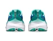 Dámska bežecká obuv Saucony  Guide Guide 17 Breeze/Mint