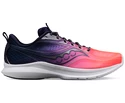 Dámska bežecká obuv Saucony  Kinvara 13 Night lite