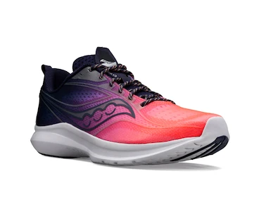 Dámska bežecká obuv Saucony  Kinvara 13 Night lite