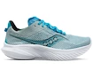 Dámska bežecká obuv Saucony  Kinvara 14 Glacier/Ink