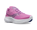 Dámska bežecká obuv Saucony  Kinvara 14 Grape/Indigo