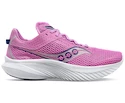 Dámska bežecká obuv Saucony  Kinvara 14 Grape/Indigo