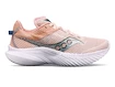 Dámska bežecká obuv Saucony  Kinvara 14 Lotus