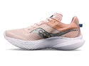 Dámska bežecká obuv Saucony  Kinvara 14 Lotus