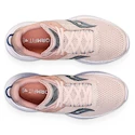 Dámska bežecká obuv Saucony  Kinvara 14 Lotus