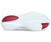 Dámska bežecká obuv Saucony  Kinvara 14 Peony/Sprig