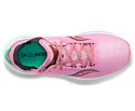 Dámska bežecká obuv Saucony  Kinvara 14 Peony/Sprig