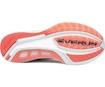 Dámska bežecká obuv Saucony  Liberty
