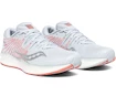 Dámska bežecká obuv Saucony  Liberty