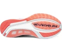 Dámska bežecká obuv Saucony  Liberty