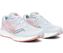 Dámska bežecká obuv Saucony  Liberty