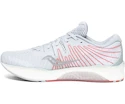 Dámska bežecká obuv Saucony  Liberty