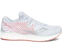 Dámska bežecká obuv Saucony  Liberty