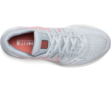Dámska bežecká obuv Saucony  Liberty