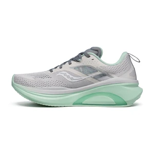 Dámska bežecká obuv Saucony OMNI 22 Fog/Jade  EUR 37